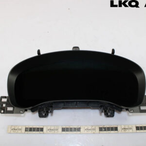 BMW 5 Series G31 Instrument Cluster OEM 1229591