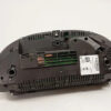 BMW X3 F25 Instrument Cluster OEM 62106993488