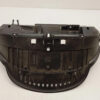 BMW X3 F25 Instrument Cluster OEM 62106993488