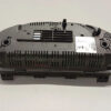 BMW X3 F25 Instrument Cluster OEM 62106993488