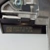BMW 2er U06 / X1 U11 / X1 U12 Kombiinstrument OEM 65505A43053