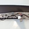 BMW 2er U06 / X1 U11 / X1 U12 Kombiinstrument OEM 65505A43053