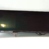 BMW 2er U06 / X1 U11 / X1 U12 Kombiinstrument OEM 65505A43053