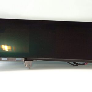 BMW 2 Series U06 / X1 U11 / X1 U12 Instrument Cluster OEM 65505A43053