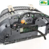 BMW X3 F25 Kombiinstrument OEM 62109383488