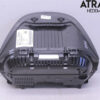 BMW 1er F20 Kombiinstrument OEM 9232892