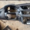 BMW X1 E84 élément de tableau de bord OEM 2991241