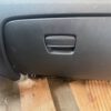 BMW X1 E84 élément de tableau de bord OEM 2991241