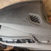 BMW X1 E84 élément de tableau de bord OEM 2991241