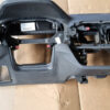 BMW X3 G01 / X4 G02 Armaturenbrettteil