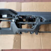 BMW X3 G01 / X4 G02 Armaturenbrettteil