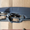 BMW X3 G01 / X4 G02 Armaturenbrettteil