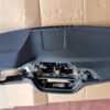 BMW X3 G01 / X4 G02 Armaturenbrettteil