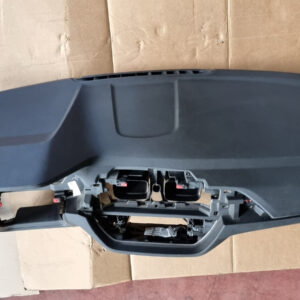 BMW X3 G01 / X4 G02 Armaturenbrettteil
