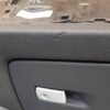 BMW X5 G05 / X7 G07 Armaturenbrettteil OEM 51459633581