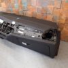 BMW X5 G05 / X7 G07 Armaturenbrettteil OEM 51459633581