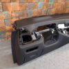 BMW X5 G05 / X7 G07 Armaturenbrettteil OEM 51459633581