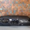 BMW X5 G05 / X7 G07 Armaturenbrettteil OEM 51459633581