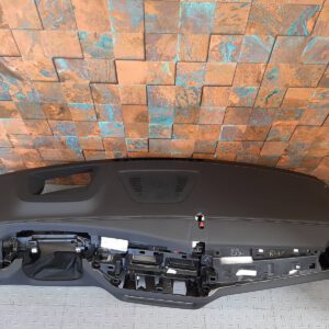 BMW X5 G05 / X7 G07 Armaturenbrettteil OEM 51459633581