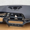 BMW Armaturenbrettteil OEM 51459476378