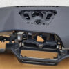 BMW Armaturenbrettteil OEM 51459476378