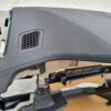 BMW Armaturenbrettteil OEM 51459476378