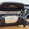 BMW Armaturenbrettteil OEM 51459476378