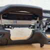 BMW Armaturenbrettteil OEM 51459476378