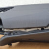 BMW Armaturenbrettteil OEM 51459476378