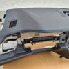 BMW Armaturenbrettteil OEM 51459476378