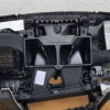 BMW Armaturenbrettteil OEM 51459476378