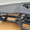 BMW Armaturenbrettteil OEM 51459476378