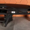 BMW élément de tableau de bord OEM 9247992