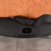 BMW élément de tableau de bord OEM 9247992