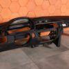 BMW élément de tableau de bord OEM 9247992