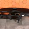 BMW élément de tableau de bord OEM 9247992