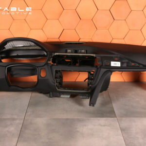 BMW Dashboard Panel OEM 9247992