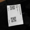 BMW X1 U11 Dashboard Panel OEM 9633913