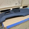 BMW X1 U11 Dashboard Panel OEM 9633913