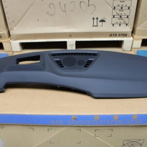 BMW X1 U11 Armaturenbrettteil OEM 9633913