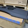 BMW X1 U11 Dashboard Panel OEM 9633913