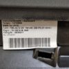 BMW 7er G11 G12 Armaturenbrettteil