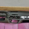 BMW 7er G11 G12 Armaturenbrettteil