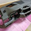 BMW 7er G11 G12 Armaturenbrettteil