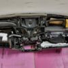 BMW 7er G11 G12 Armaturenbrettteil