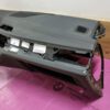 BMW 7er G11 G12 Armaturenbrettteil