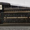 BMW 7er G11 G12 Armaturenbrettteil
