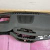 BMW 7er G11 G12 Armaturenbrettteil
