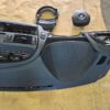 BMW 1 Series F20 Dashboard Panel OEM 9226005