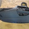 BMW 1 Series F20 Dashboard Panel OEM 9226005